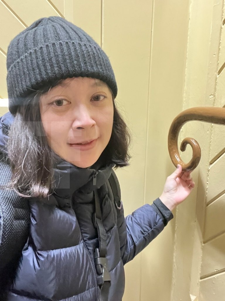 🩵一個人到英國旅行十六天~DAY4(真正獨旅第一天、倫敦塔橋