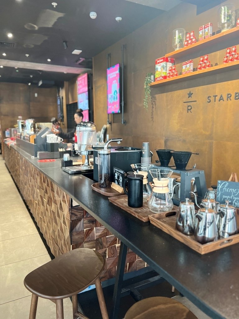 🩵一個人到英國旅行十六天~DAY4(真正獨旅第一天、倫敦塔橋