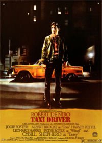 200px-Taxi_Driver_Poster.jpg