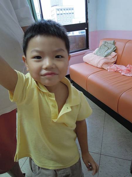 DSCN0907