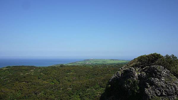 Kenting_20110604091.jpg