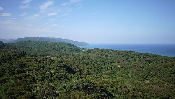 Kenting_20110604096.jpg