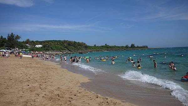 Kenting_20110604335.jpg