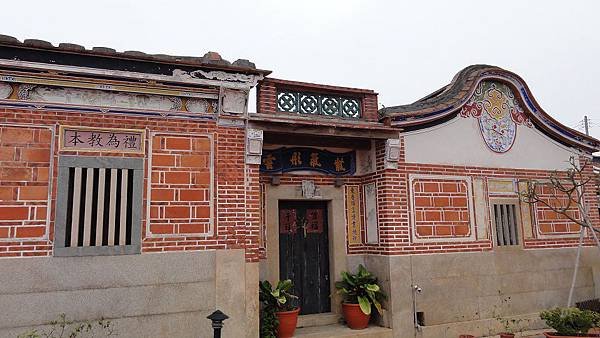 Kinmen_20110502007.jpg