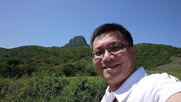 Kenting_20110604036.jpg