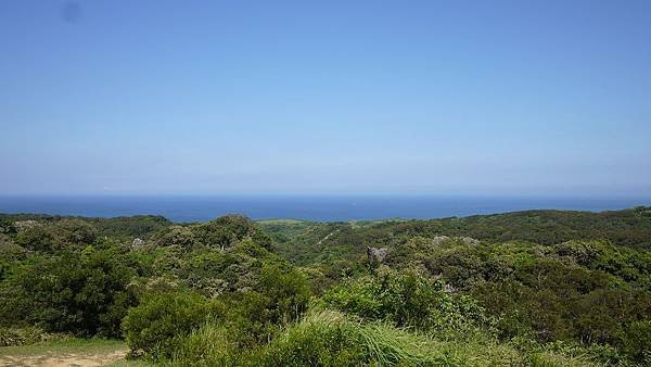 Kenting_20110604084.jpg