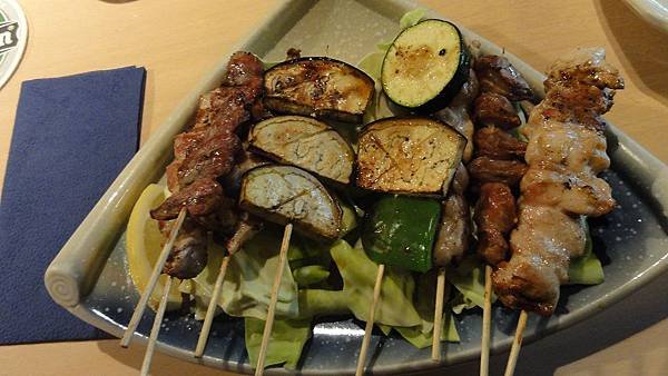 20110618060.jpg