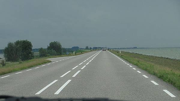 20110619209.jpg