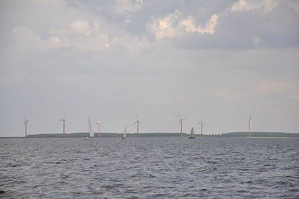 20110630022.jpg