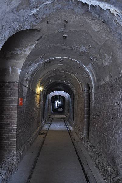 20110630035.jpg