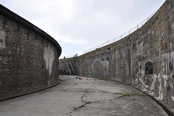 20110630036.jpg