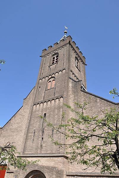 20110630107.jpg