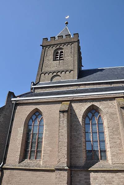 20110630108.jpg
