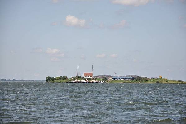 20110630072.jpg