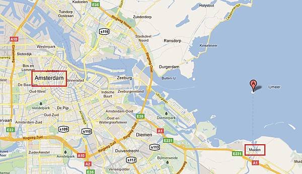 Pampus_Map.jpg