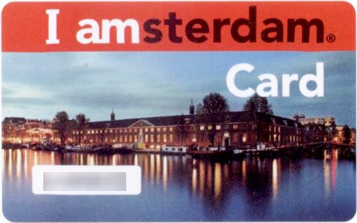 Iamsterdam_Card.jpg