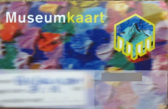 Museumkaart.jpg