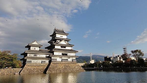 20111023124.jpg