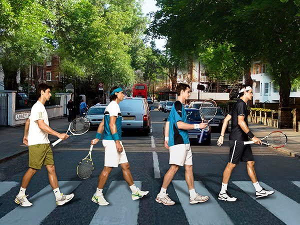 Federer_Abbey_Road