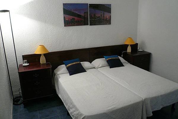 Madrid_003