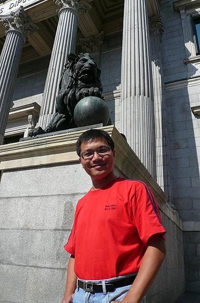 Madrid_008