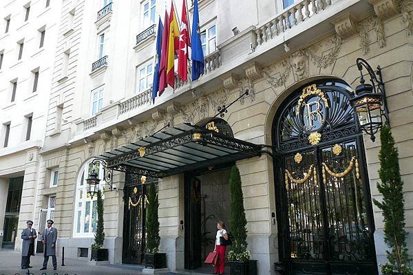 Madrid_013