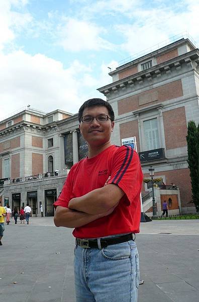 Madrid_022