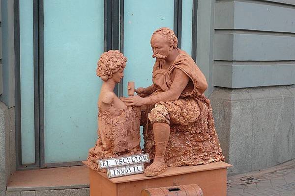 Madrid_028