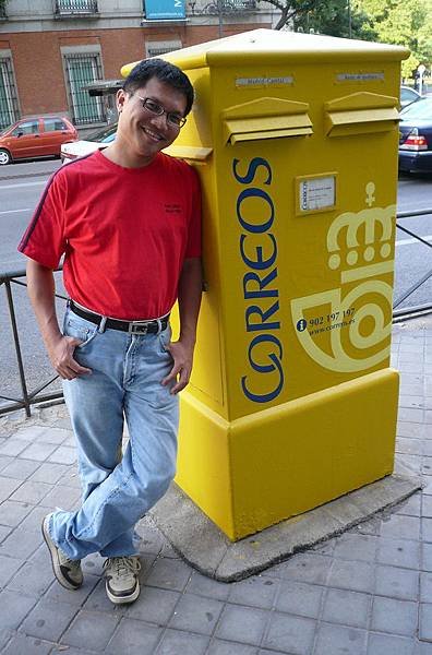 Madrid_030