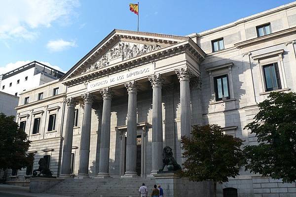 Madrid_032