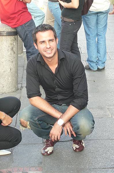 Madrid_037