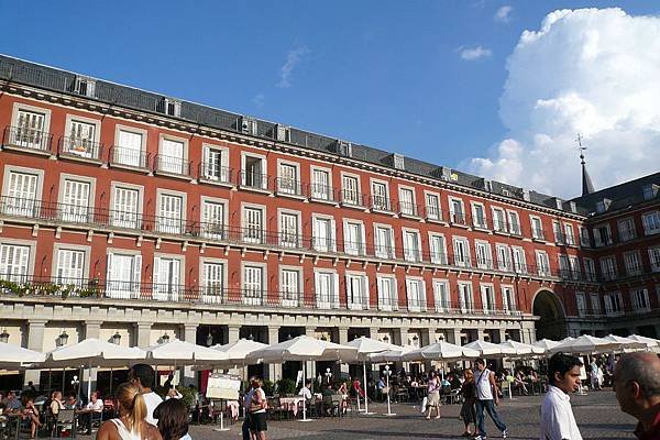 Madrid_045