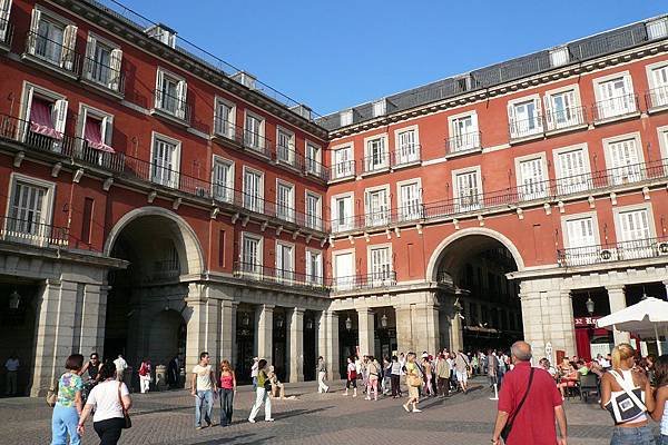 Madrid_046