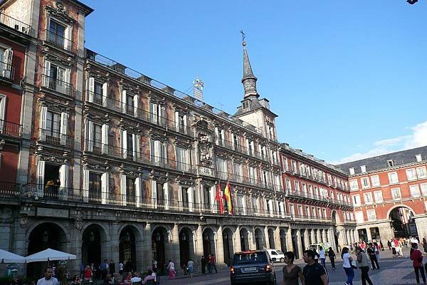 Madrid_052