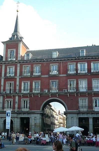 Madrid_054