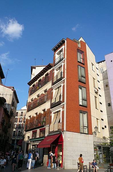 Madrid_057