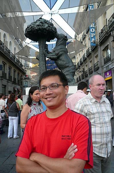Madrid_068