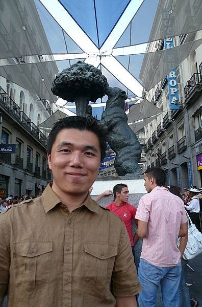 Madrid_069