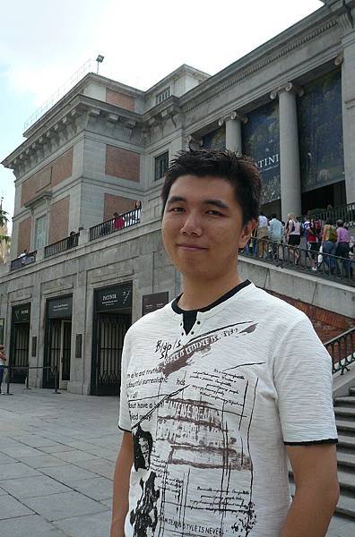 Madrid_074