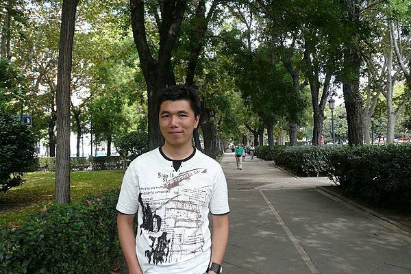 Madrid_079