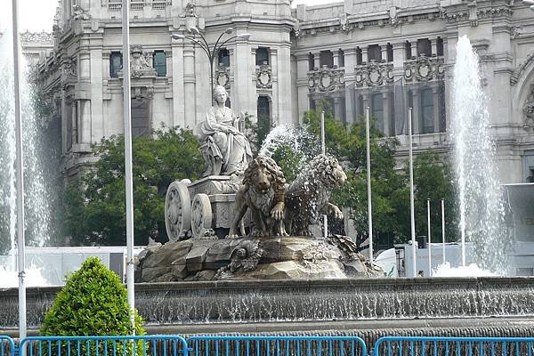 Madrid_086