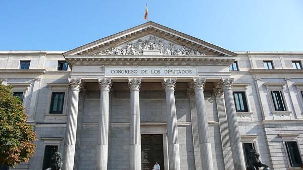 Madrid_125