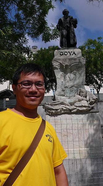 Madrid_133