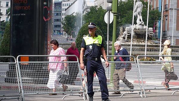 Madrid_138