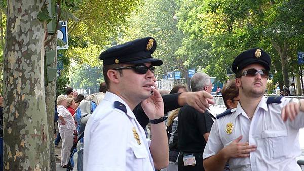 Madrid_140