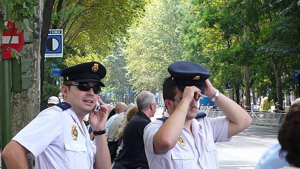 Madrid_142