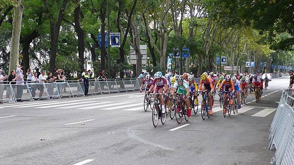 Madrid_146