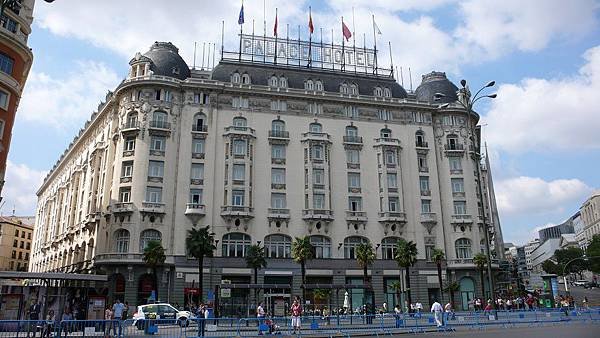 Madrid_148