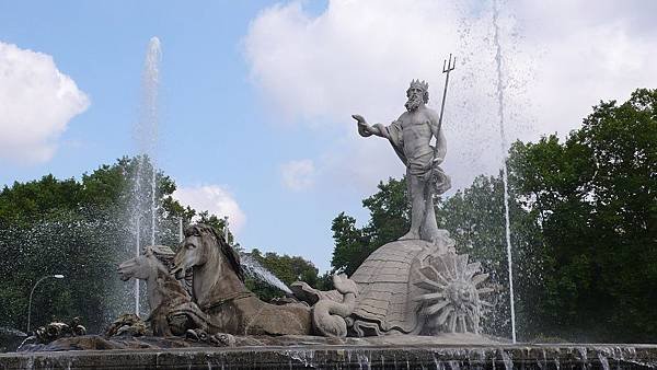 Madrid_150