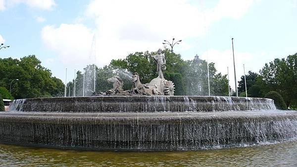 Madrid_151